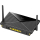 CUDY P5 Mesh Gigabit AX3000 5G Dual SIM P5_EU - 1110337 - zdjęcie 2